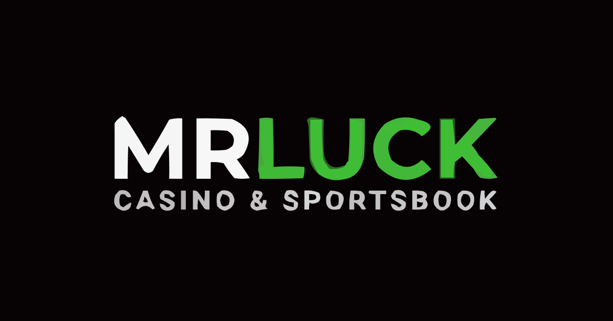 Mr Luck
